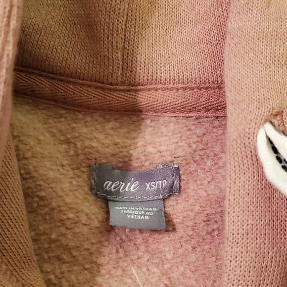 SOLD (eBay) - Picture 7 of 9